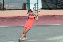 Ryan and Vivian December 2013